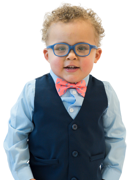 Jayden