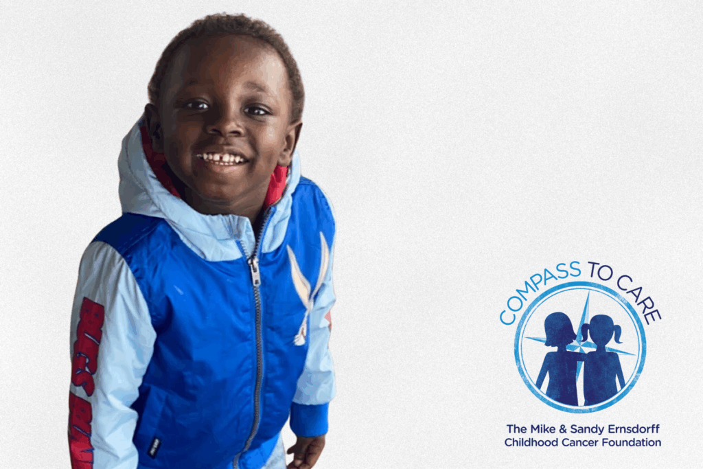 Mission-Compass-To-Care