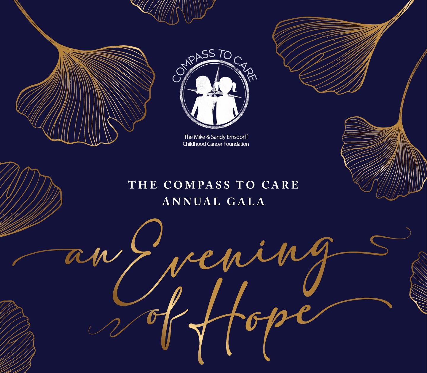 AnEvening-ofHope2026.webp