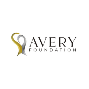 Avery